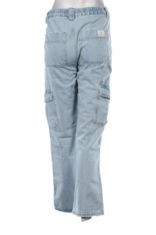Damen Jeans BDG, Größe S, Farbe Blau, Preis € 14,86