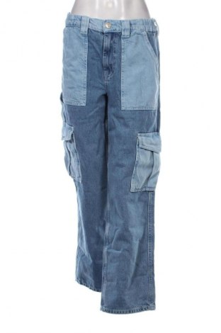 Damen Jeans BDG, Größe M, Farbe Blau, Preis 47,94 €
