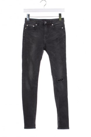 Damen Jeans BLK, Größe S, Farbe Grau, Preis 6,99 €