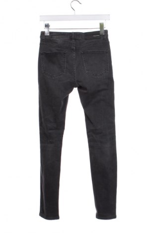 Damen Jeans BLK, Größe S, Farbe Grau, Preis 6,99 €