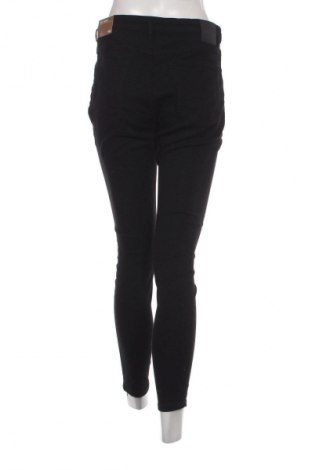 Damen Jeans BOSS, Größe L, Farbe Schwarz, Preis 130,93 €