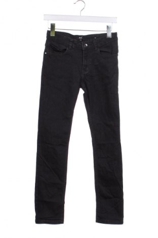 Detské džínsy  BOSS, Veľkosť 12-13y/ 158-164 cm, Farba Čierna, Cena  27,01 €