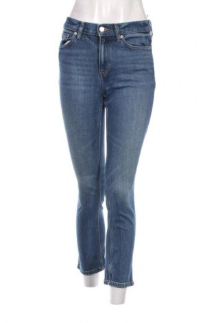 Damen Jeans Banana Republic, Größe S, Farbe Blau, Preis 52,19 €