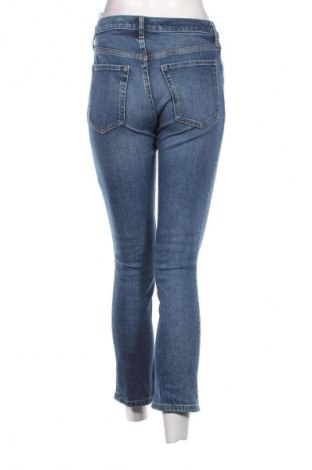 Damen Jeans Banana Republic, Größe S, Farbe Blau, Preis € 26,10