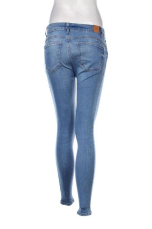 Damen Jeans Bershka, Größe S, Farbe Blau, Preis € 7,18