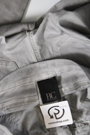 Damen Jeans Best Connections, Größe XS, Farbe Grau, Preis € 11,10