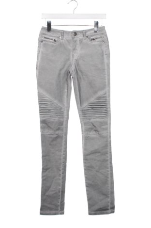 Damen Jeans Best Connections, Größe XS, Farbe Grau, Preis € 10,09