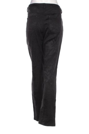 Damen Jeans Bexleys, Größe XL, Farbe Schwarz, Preis 15,69 €