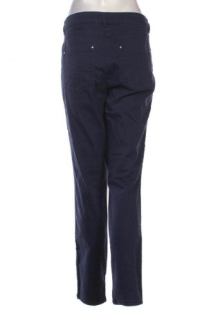Damen Jeans Biba, Größe XL, Farbe Blau, Preis € 11,10