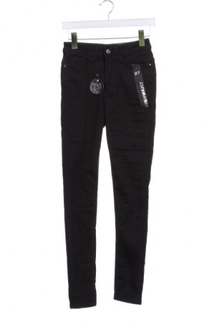 Damen Jeans Blind Date, Größe S, Farbe Schwarz, Preis € 16,01