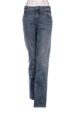 Damen Jeans Blind Date, Größe XL, Farbe Blau, Preis € 12,11