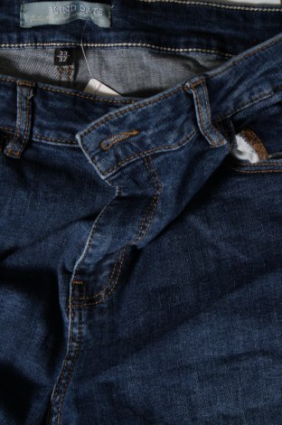 Damen Jeans Blind Date, Größe L, Farbe Blau, Preis € 11,10