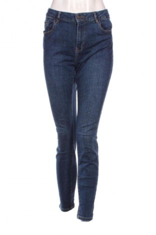 Damen Jeans Blind Date, Größe L, Farbe Blau, Preis € 10,09