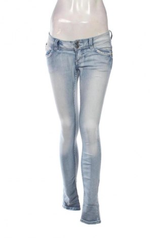 Damen Jeans Blind Date, Größe M, Farbe Blau, Preis € 11,10