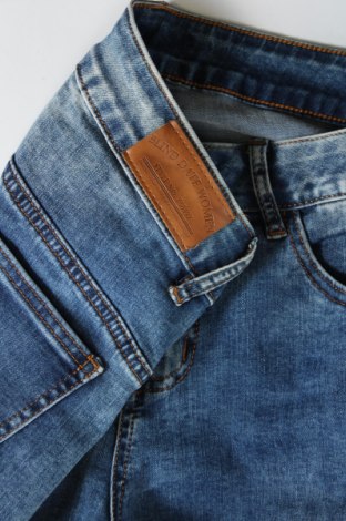Damen Jeans Blind Date, Größe M, Farbe Blau, Preis 10,09 €