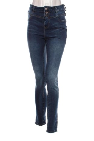 Damen Jeans Blind Date, Größe M, Farbe Blau, Preis € 10,09