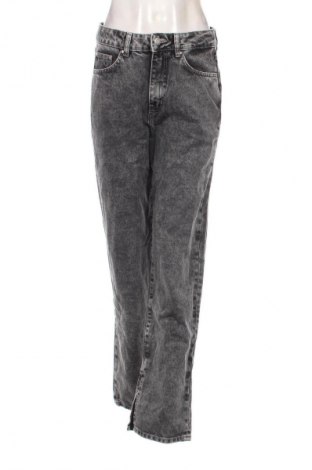 Damen Jeans Blind Date, Größe M, Farbe Grau, Preis € 20,18