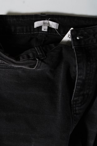 Damen Jeans Blu, Größe S, Farbe Grau, Preis 14,27 €