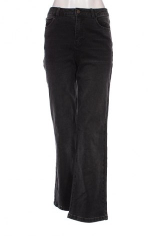 Damen Jeans Blu, Größe S, Farbe Grau, Preis € 12,84