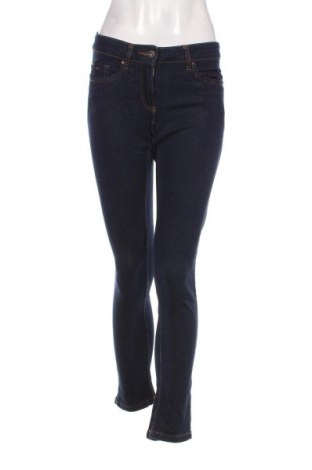 Damen Jeans Blue Motion, Größe S, Farbe Blau, Preis € 10,09
