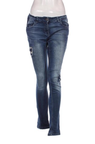 Damen Jeans Blue Motion, Größe M, Farbe Blau, Preis € 10,09