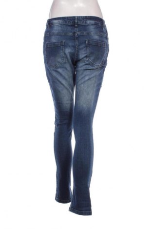 Dámske džínsy  Blue Motion, Veľkosť M, Farba Modrá, Cena  8,22 €
