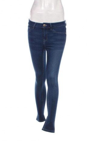 Damen Jeans Blue Motion, Größe S, Farbe Blau, Preis 5,49 €