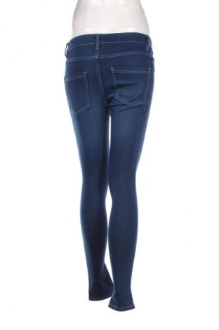 Damen Jeans Blue Motion, Größe S, Farbe Blau, Preis 10,09 €