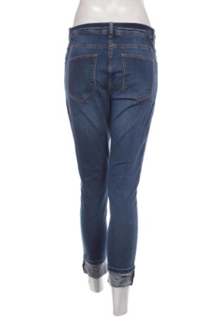Damen Jeans Blue Motion, Größe M, Farbe Blau, Preis 10,09 €