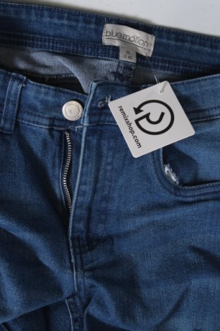 Dámske džínsy  Blue Motion, Veľkosť S, Farba Modrá, Cena  8,22 €