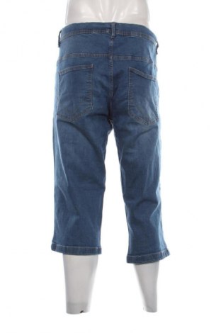 Damen Jeans Blue Motion, Größe 3XL, Farbe Blau, Preis 20,18 €