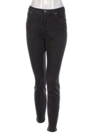 Damen Jeans Body Flirt, Größe L, Farbe Schwarz, Preis € 14,83
