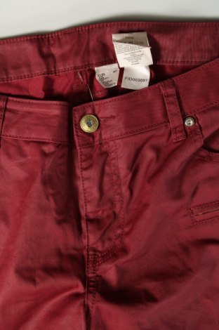 Damen Jeans Body Flirt, Größe M, Farbe Schwarz, Preis € 10,09