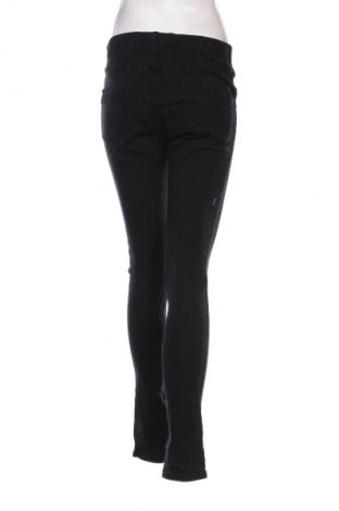 Damen Jeans Boho Style, Größe M, Farbe Schwarz, Preis € 5,99