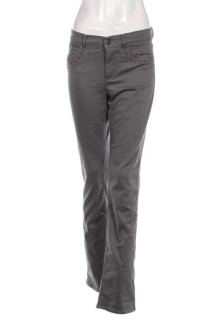 Damen Jeans Bonita, Größe M, Farbe Grau, Preis 11,10 €