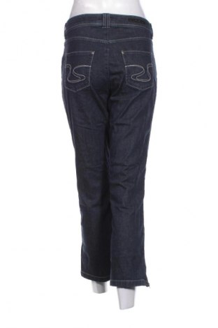 Damen Jeans Bonita, Größe M, Farbe Blau, Preis 16,99 €