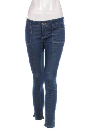 Damen Jeans Boss Orange, Größe M, Farbe Blau, Preis € 52,44