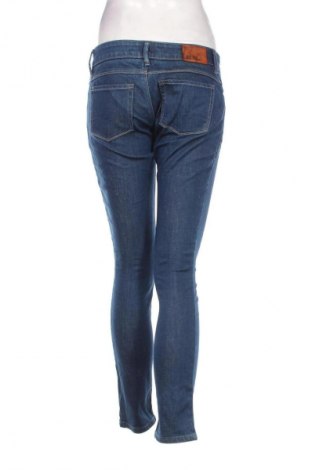 Damen Jeans Boss Orange, Größe M, Farbe Blau, Preis € 52,44