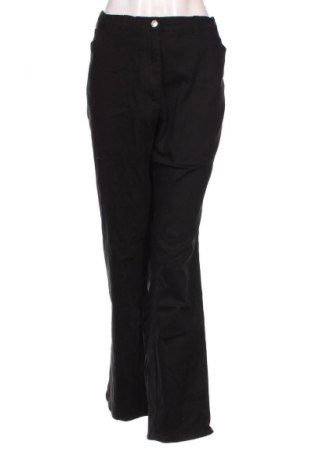 Damen Jeans Bpc Bonprix Collection, Größe XXL, Farbe Schwarz, Preis 11,10 €
