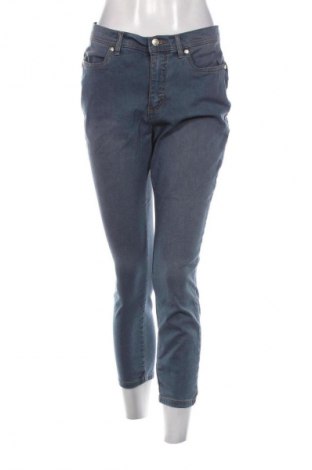 Damen Jeans Bpc Bonprix Collection, Größe M, Farbe Blau, Preis € 8,90