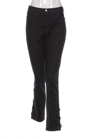 Damen Jeans Bpc Bonprix Collection, Größe L, Farbe Schwarz, Preis € 14,83