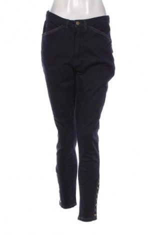 Damen Jeans Bpc Bonprix Collection, Größe L, Farbe Blau, Preis 14,83 €