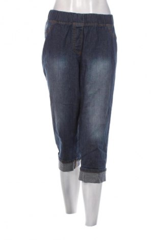Damen Jeans Bpc Bonprix Collection, Größe XL, Farbe Blau, Preis € 14,84