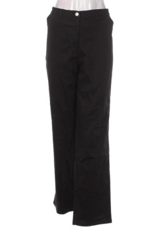 Damen Jeans Bpc Bonprix Collection, Größe 3XL, Farbe Schwarz, Preis € 20,18