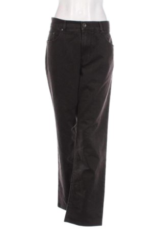 Damen Jeans Brax, Größe XL, Farbe Braun, Preis € 26,10