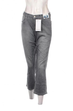 Damen Jeans Brax, Größe L, Farbe Grau, Preis € 119,69