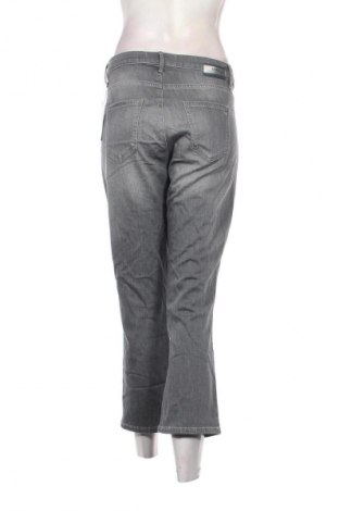 Damen Jeans Brax, Größe L, Farbe Grau, Preis € 65,83