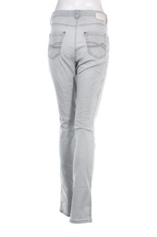 Damen Jeans Brax, Größe M, Farbe Grau, Preis € 5,49