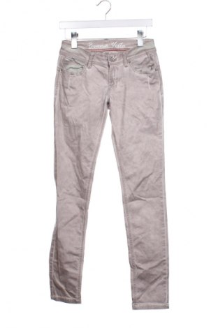 Damen Jeans Buena Vista, Größe XS, Farbe Beige, Preis € 28,53