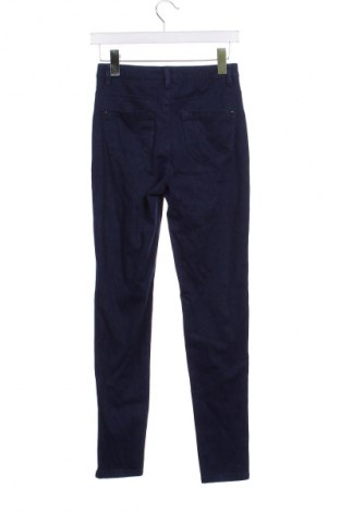 Damen Jeans C&A, Größe XS, Farbe Blau, Preis € 10,09